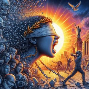 Hamis próféták x Mészáros István