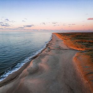 迪斯科的现代电子