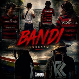 Bandi