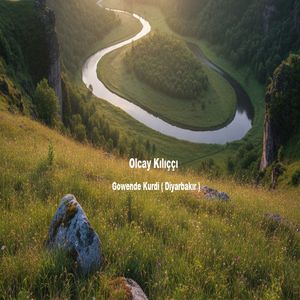 Diyarbakır (Halaylar)