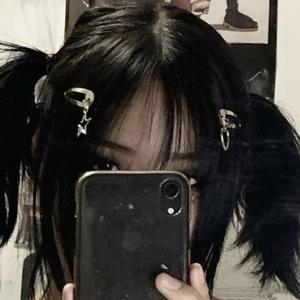 1 Thing Piano (Remix)