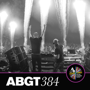 No Education (ABGT384) (Jerome Isma-Ae Remix)