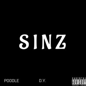 Sinz