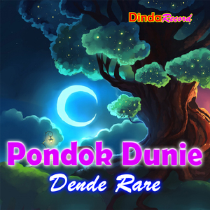 Pondok Dunie