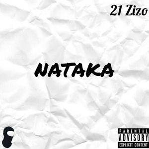 Nataka