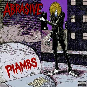abrasive