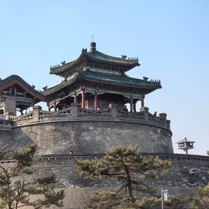 什么（cover：张柯骛）