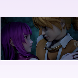 你刚才说我什么 “我说 你在我心里的份量太重了” 伴奏