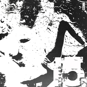 yev (Original Mix)