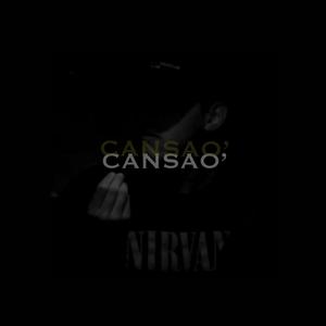 CANSAO' (feat. ohjee)