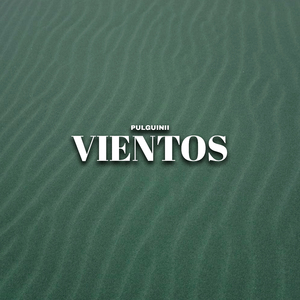 Vientos