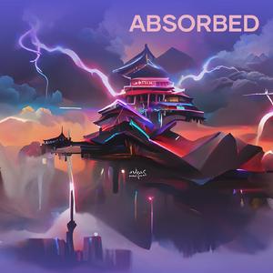 Absorbed