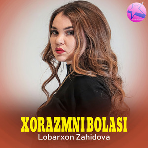 Xorazmni bolasi