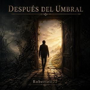 Después del Umbral