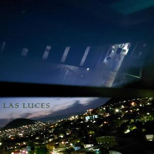 Banda H. La Lluvia, Las Luces, La Luz (Procesional 1 Parte Segunda) (feat. Galaqtor)