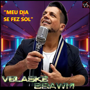 Meu Dia Se Fez Sol