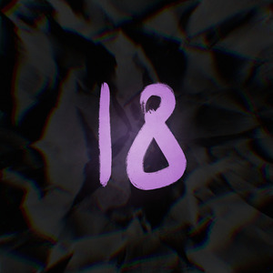 ВОСЕМНАДЦАТЬ (prod. by katalashka boy)