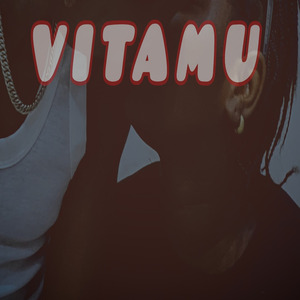 Vitamu