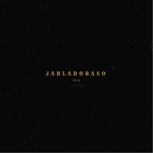 Jabladoraso