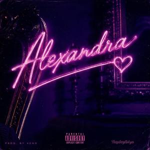 Alexandra
