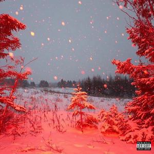 i got em running like it was a race (feat. prodby668)