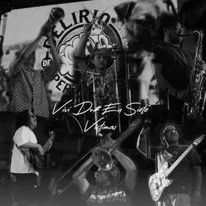 Victimas (En vivo)