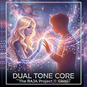 Dual Tone Core (feat. GEMI)