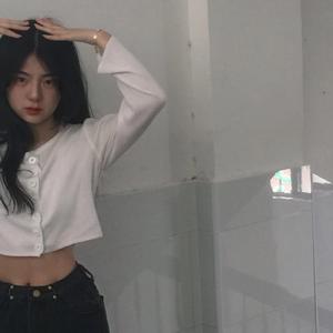 Here Slowed （NO 3D）