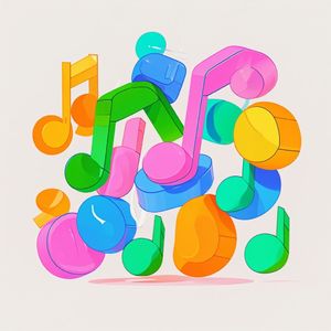 百灵鸟儿歌 颇受欢迎的汉朝人物儿歌-汉朝人物《吴景》