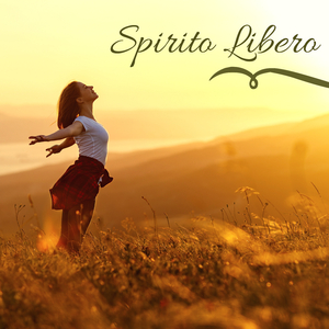 Motivazione