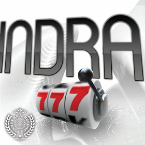 High Quality (Indra Remix)