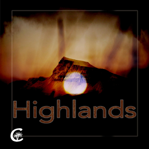 Highlands