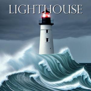 Trawling Through Time