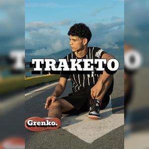 TRAKETO