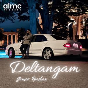 Deltangam