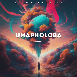 Umapholoba (remix)