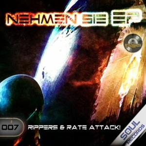 Nehmen Sie (Original Mix)