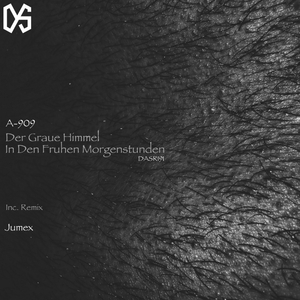 Swog (Original Mix)