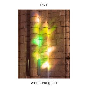 Week 3 (VIP Remix)