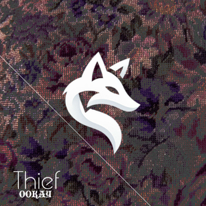 Thief // Truth Is Remix //
