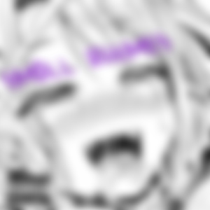 Smoll Rhimes