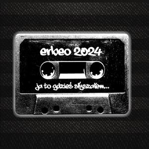 Trzynasty Palec (feat. Kargul SE & Tolu)