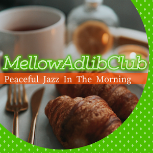 As the Morning Looms