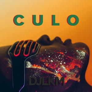 Culo