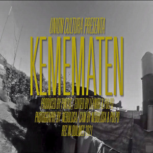 Kemematen