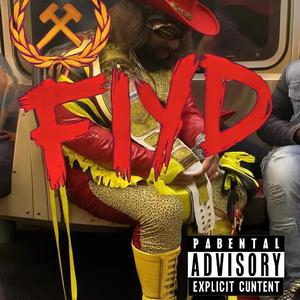 FIYD