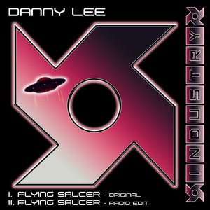 Flying Saucer (Radio Edit)