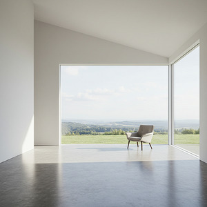 誰かのための余白