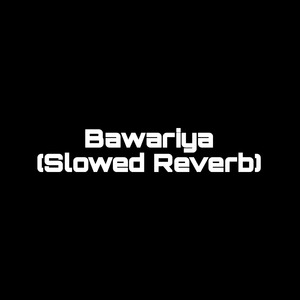 Bawariya (Slowed Reverb) (1)