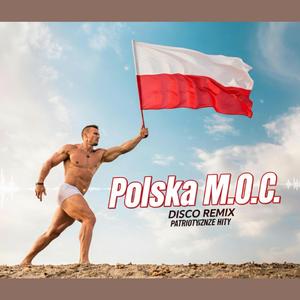 Polska M.O.C